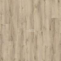 Next дерево Highland Oak 238 фото 4 | FLOORDEALER